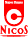 NICOS